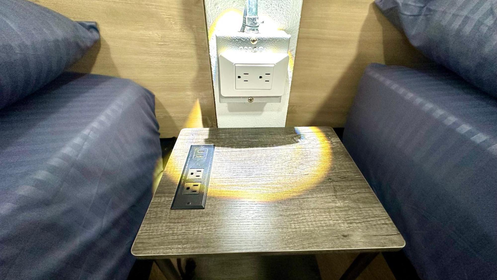 Sinu Loft Apart otel Medellín Dış mekan fotoğraf